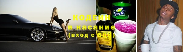 ешки Бронницы
