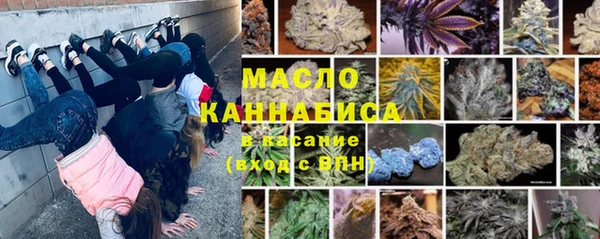 ешки Бронницы