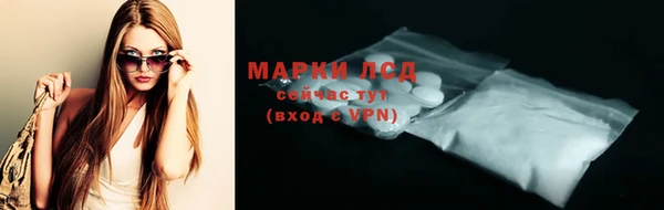 ешки Бронницы