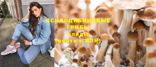 экстази Бугульма