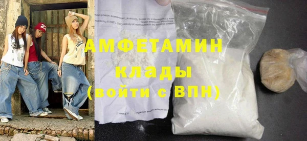 ешки Бронницы