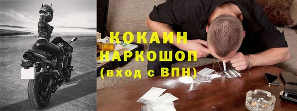 ешки Бронницы